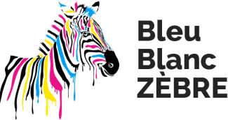bbz